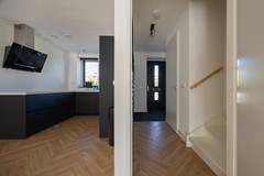 FotovanDana-Westerveer 30-15.jpg
